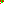 Destellos dst-650415