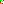 Destellos dst-6504159