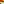Destellos dst-650419