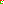 Destellos dst-6504197