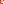Destellos dst-6504198