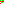 Destellos dst-650420