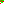 Destellos dst-650421