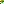 Destellos dst-650422