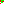 Destellos dst-650424