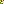 Destellos dst-6504242