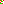 Destellos dst-6504243