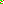 Destellos dst-6504245