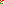 Destellos dst-6504246