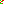 Destellos dst-6504248