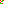 Destellos dst-6504251