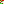 Destellos dst-6504252