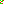 Destellos dst-6504255