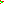 Destellos dst-650426