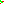 Destellos dst-650427