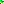 Destellos dst-650428