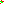 Destellos dst-650429