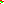 Destellos dst-650430