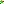 Destellos dst-650431