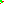 Destellos dst-650433