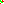 Destellos dst-650435
