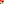 Destellos dst-650436