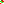 Destellos dst-650437