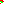 Destellos dst-650438
