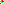 Destellos dst-650439