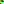 Destellos dst-650440