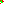 Destellos dst-650441