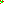 Destellos dst-650443