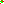 Destellos dst-650444