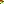 Destellos dst-650445