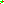 Destellos dst-650447
