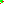 Destellos dst-650451