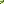 Destellos dst-650452