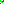 Destellos dst-650453
