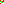 Destellos dst-650454