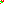 Destellos dst-650456
