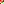 Destellos dst-650457