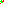Destellos dst-650459