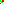 Destellos dst-650461