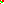 Destellos dst-650462