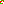 Destellos dst-6504700