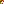 Destellos dst-6504701
