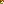 Destellos dst-6504703