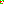 Destellos dst-6504705