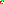 Destellos dst-6504709