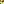 Destellos dst-650471